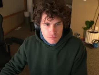bluecoffee — Chaturbate recorded stream image, 17.03.2026 18:40
