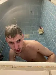 Cookieboy88 — Stripchat recorded stream image, 17.03.2026 19:00