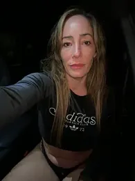 SweetAlegra_ — Stripchat recorded stream image, 17.03.2026 21:10