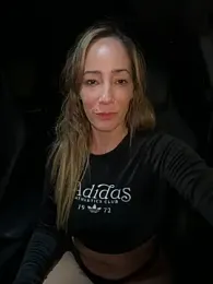 SweetAlegra_ — Stripchat recorded stream image, 17.03.2026 21:10