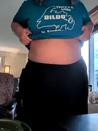 Canadian_BBW — Stripchat recorded stream image, 17.03.2026 19:50