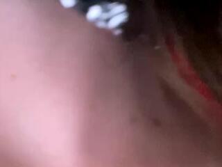 Leiza Thompson — Flirt4free recorded stream image, 17.03.2026 17:00