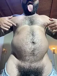 Lyon_vach — Stripchat recorded stream image, 17.03.2026 22:40