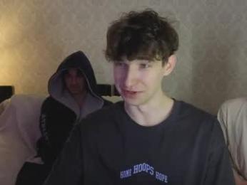 drinklinov — Chaturbate recorded stream screenshot (17 Mar 2026)