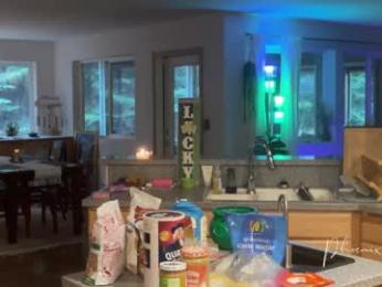 phoenix_taylor — Chaturbate recorded stream image, 18.03.2026 00:00