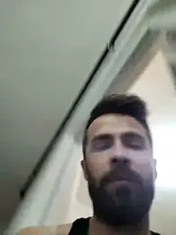 S-kt-et — Stripchat recorded stream screenshot (18 Mar 2026)