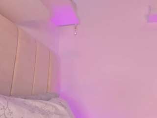 pamela-white — Camsoda recorded stream image, 18.03.2026 04:00