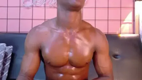 martin_killer — Stripchat recorded stream image, 18.03.2026 01:30