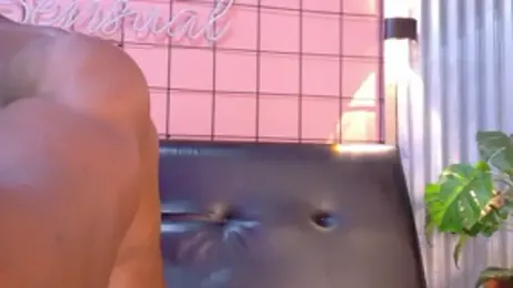 martin_killer — Stripchat recorded stream image, 18.03.2026 01:30