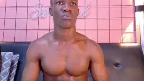 martin_killer — Stripchat recorded stream image, 18.03.2026 01:30