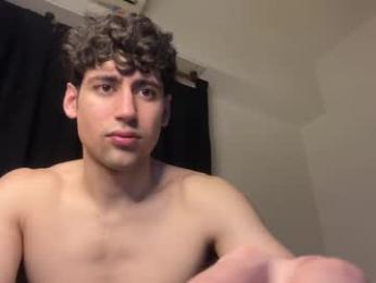 drmozo — Chaturbate recorded stream image, 18.03.2026 04:10