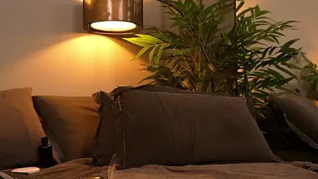 _keeti_ — Stripchat recorded stream image, 17.03.2026 20:20