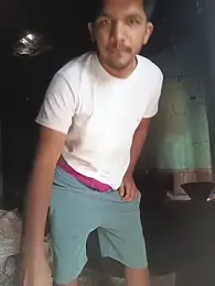 sexofbro — Stripchat recorded stream screenshot (18 Mar 2026)