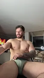 Valenthino_Salvatore — Stripchat recorded stream screenshot (18 Mar 2026)