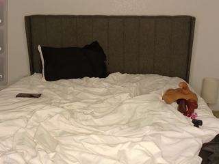 katerinak — Camsoda recorded stream screenshot (18 Mar 2026)