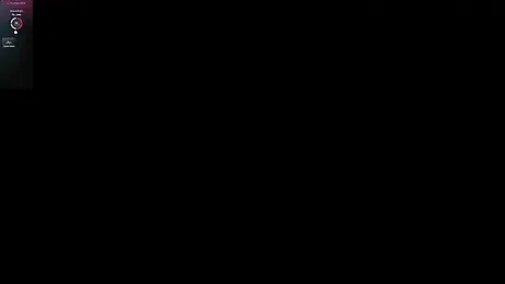 annief0x — Stripchat recorded stream image, 18.03.2026 03:50