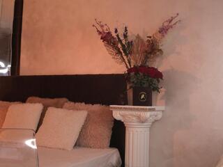 Crystal Chanel — Flirt4free recorded stream image, 18.03.2026 02:20