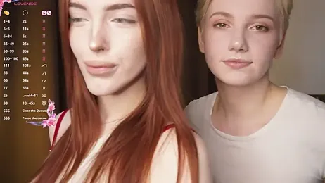 MaeEversley — Stripchat recorded stream screenshot (18 Mar 2026)