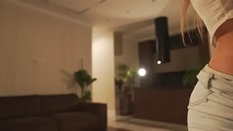 baby_maksin — Stripchat recorded stream image, 18.03.2026 10:00