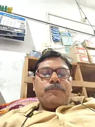 Srmotrs — Stripchat recorded stream image, 18.03.2026 12:20