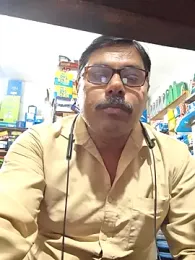 Srmotrs — Stripchat recorded stream image, 18.03.2026 12:20