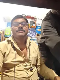 Srmotrs — Stripchat recorded stream image, 18.03.2026 12:20