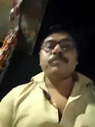 Srmotrs — Stripchat recorded stream image, 18.03.2026 12:20