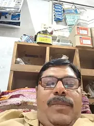 Srmotrs — Stripchat recorded stream image, 18.03.2026 12:20