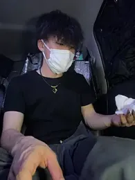 chiba_chan — Stripchat recorded stream image, 18.03.2026 11:20