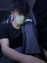 chiba_chan — Stripchat recorded stream image, 18.03.2026 11:20