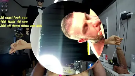 69littlebig69 — Stripchat recorded stream image, 18.03.2026 14:10