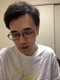 ryusei18570 — Stripchat recorded stream image, 18.03.2026 14:00