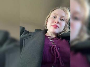 LiiBaby — Bongacams recorded stream image, 07.03.2025 11:20