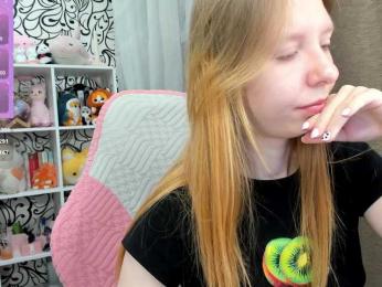 Jlucu4kA — Bongacams recorded stream image, 18.03.2026 13:40