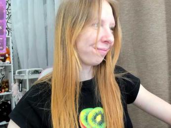 Jlucu4kA — Bongacams recorded stream image, 18.03.2026 13:40