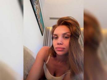 Nastyu-sha — Bongacams recorded stream screenshot (18 Mar 2026)