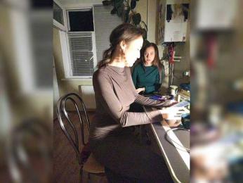 betruetoyourheart — Bongacams recorded stream screenshot (18 Mar 2026)