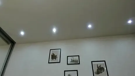 dolly_ll — Stripchat recorded stream image, 18.03.2026 15:10