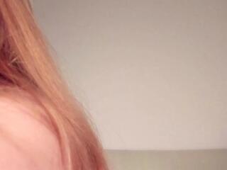 Mia Meowy — Flirt4free recorded stream image, 18.03.2026 15:50