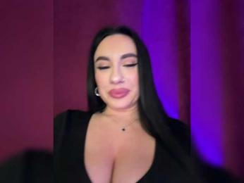 _EUPHORIAA_ — Bongacams recorded stream screenshot (18 Mar 2026)