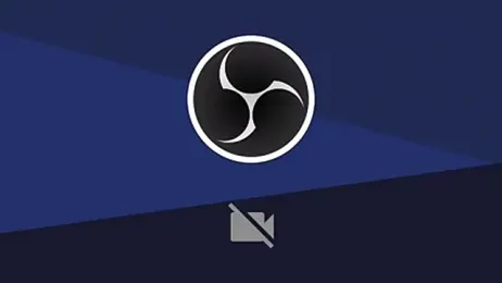 indulgencex__ — Stripchat recorded stream image, 18.03.2026 19:30