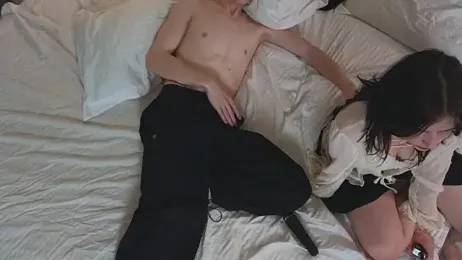 indulgencex__ — Stripchat recorded stream image, 18.03.2026 19:30