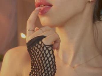 sunny_maria — Chaturbate recorded stream image, 18.03.2026 19:50