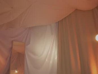 sunny_maria — Chaturbate recorded stream image, 18.03.2026 19:50