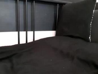 apollobest77 — Chaturbate recorded stream image, 18.03.2026 20:40