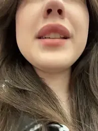 Peachy_Dream — Stripchat recorded stream image, 18.03.2026 18:00