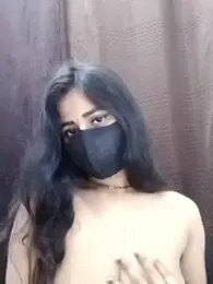 Lalisa_sexy — Stripchat recorded stream image, 18.03.2026 21:40