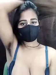 Lalisa_sexy — Stripchat recorded stream image, 18.03.2026 21:40