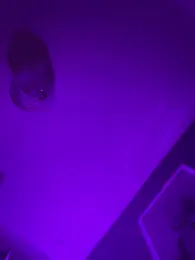 _MelinaCurves_ — Stripchat recorded stream image, 18.03.2026 22:00