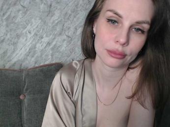 Nastya-29 — Bongacams recorded stream screenshot (18 Mar 2026)